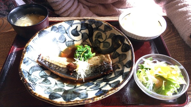 かこみ 茅野 居酒屋 食べログ かこみ 茅野 居酒屋 食べログ