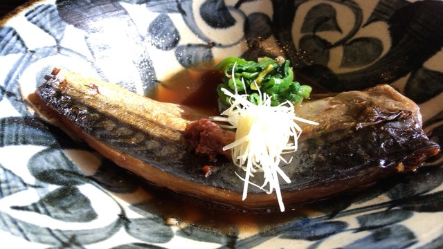かこみ 茅野 居酒屋 食べログ