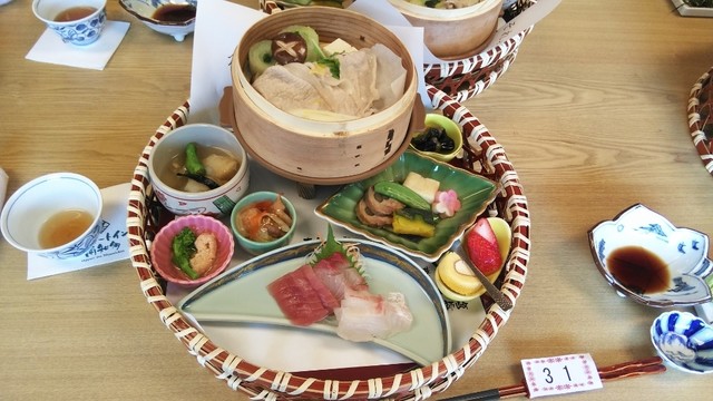 Support Inn Minamichita photo 2