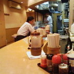 1008888 - 撮影許可済