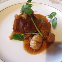 Cucina Italiana 東洞 - 