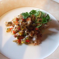 Cucina Italiana 東洞 - 