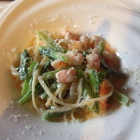 Cucina Italiana 東洞 - 