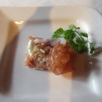 Cucina Italiana 東洞 - 