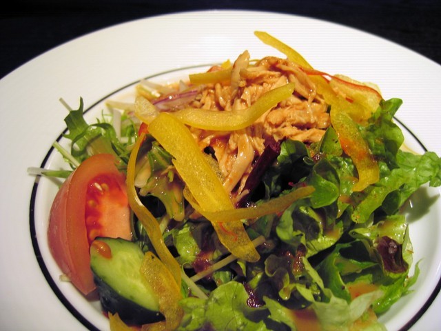 旬風満帆 初 八山田店（はじめ） - 郡山富田（居酒屋）の写真