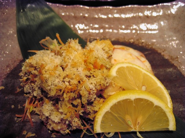 旬風満帆 初 八山田店（はじめ） - 郡山富田（居酒屋）の写真