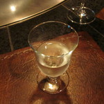 香月 - Gacktも愛飲する　勝山 大吟醸 暁