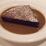 ラミティエ - ﾌｫﾝﾀﾞﾝｼｮｺﾗ ｺｰﾋｰｱﾝｸﾞﾚｰｽﾞｿｰｽ