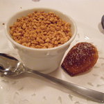 ラミティエ - ﾌﾟﾃｨﾎﾟｵｷｬﾗﾒﾙ