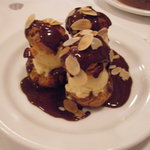 ラミティエ - ﾌﾟﾛﾌｨﾄﾛｰﾙ