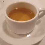 ラミティエ - ハーブティ