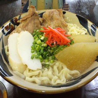 ニシムイそば_0