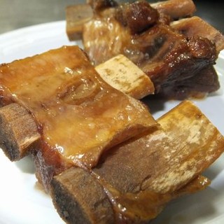 ニシムイそば_1