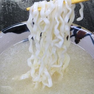 ニシムイそば_2