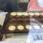 あじまん本舗 ヤマザワ相生店