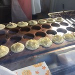 あじまん本舗 ヤマザワ相生店