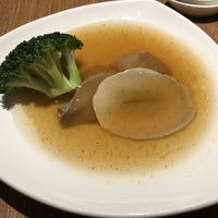 中国薬膳料理 星福 - 