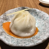 中国薬膳料理 星福 - 
