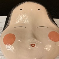 明日香 北千住本店 - 