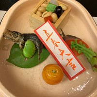 明日香 北千住本店 - 