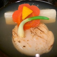 明日香 北千住本店 - 