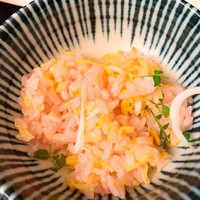 明日香 北千住本店 - 