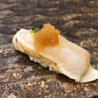 鮨 島本 - 