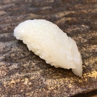 鮨 島本 - 