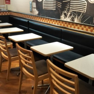 Val 小山駅ビル内でおすすめのグルメ情報をご紹介 食べログ Val 小山駅ビル内でおすすめのグルメ情報をご紹介 食べログ