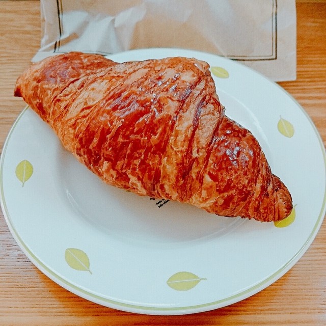 れな さんが投稿したpaul 名古屋駅店 愛知 名古屋 の口コミ詳細 食べログ れな さんが投稿したpaul 名古屋駅店 愛知 名古屋 の口コミ詳細 食べログ