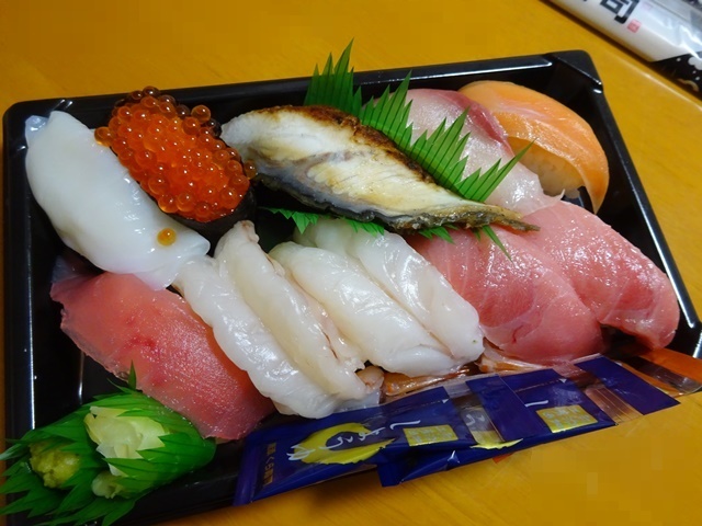ワサコさんが投稿した無添 くら寿司 弘前店（青森/弘前）の口コミ詳細 [食べログ] 無添 くら寿司 弘前店