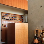 イル・クッチョロ - 