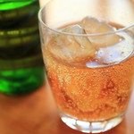 イル・クッチョロ - 