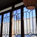 イル・クッチョロ - 