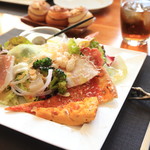 イル・クッチョロ - 