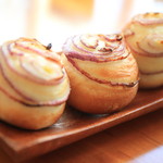 イル・クッチョロ - 