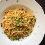 イル・クッチョロ - 