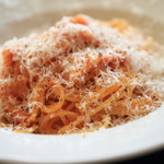 イル・クッチョロ - 