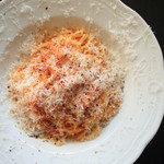 イル・クッチョロ - 