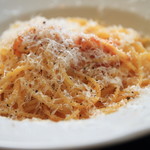 イル・クッチョロ - 