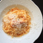 イル・クッチョロ - 