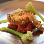 イル・クッチョロ - 