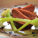 イル・クッチョロ - 