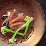 イル・クッチョロ - 