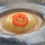 イル・クッチョロ - 