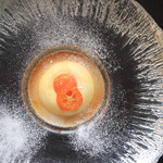 イル・クッチョロ - 