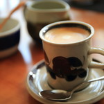 イル・クッチョロ - 