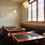 イル・クッチョロ - 