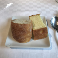 ザ・ガーデン・プレイス 蘇州園 - 