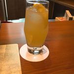 白金台こばやし - 